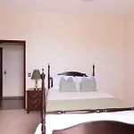 Lobos Bay View 別荘 カマラ・デ・ロボス