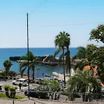 Lobos Bay View *
