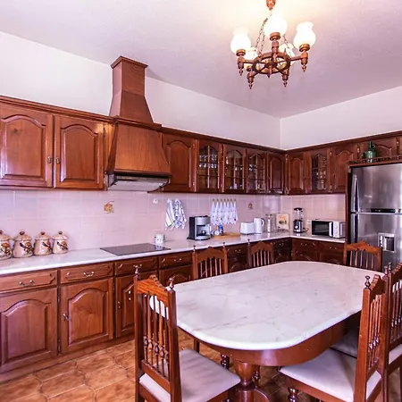 Lobos Bay View カマラ・デ・ロボス