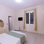 Lobos Bay View بيت للعطل Câmara de Lobos