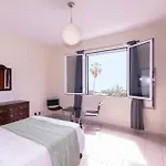 Lobos Bay View بيت للعطل *