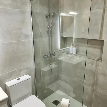 Lobos Bay View * Câmara de Lobos