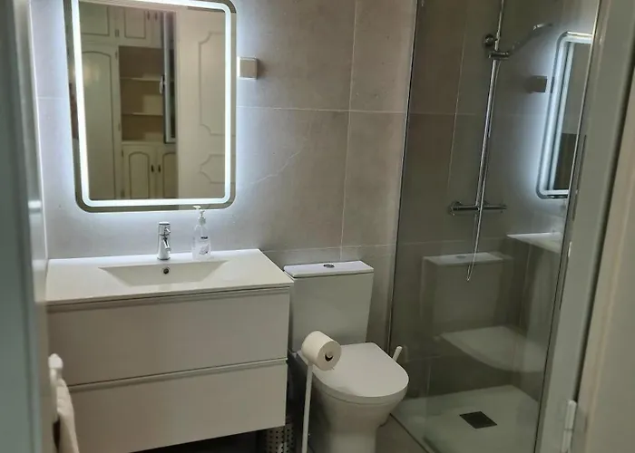 Casa vacanze Lobos Bay View Câmara de Lobos